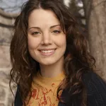 Erica Durance