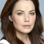 Erica Durance