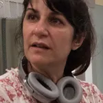 Marisol Adler