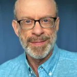 Steven Hack