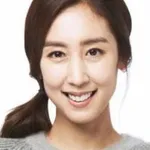 Oh Joo-eun