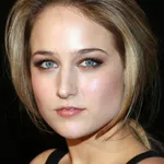 Leelee Sobieski