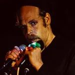 Will Oldham