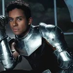 Jaafar Jackson