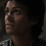 Jaafar Jackson