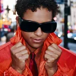 Jaafar Jackson