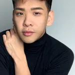 Dylan Thai