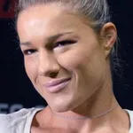Felice Herrig