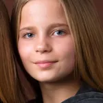 Rosie Coleman