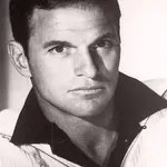 Ted Hartley