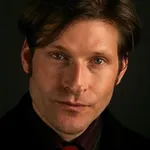Crispin Glover