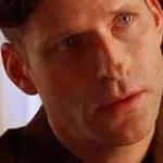 Crispin Glover