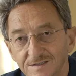 Allan Starski