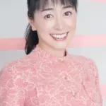 Chisa Yokoyama