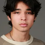 Isaac Arellanes