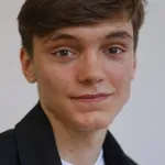 Félix-Antoine Bénard
