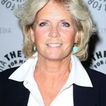 Meredith Baxter