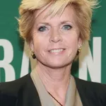 Meredith Baxter