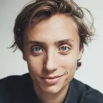 Nils Verkooijen