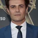 Albano Jerónimo