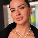 Eugenia Suárez