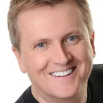 Aled Jones