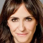 Melani Olivares