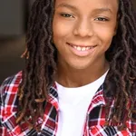 Michael Epps