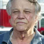 Joe Don Baker