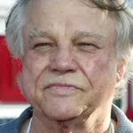 Joe Don Baker