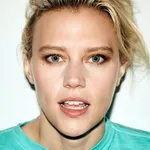 Kate McKinnon