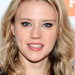 Kate McKinnon