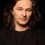 Mario Mirković