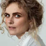 Marié Botha