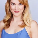 Jonalyn Saxer
