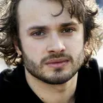 Giovanni Ripa