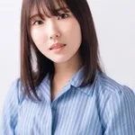 Hana Ayasaka