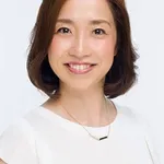 Junko Shimeno