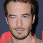Ryan Carnes
