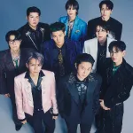 Super Junior