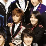 Super Junior