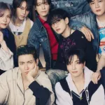 Super Junior