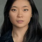 Jasmine Bayes