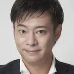 Yuuki Hoshi