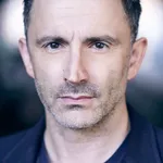 Daniel Caltagirone