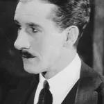 Charles K. Gerrard