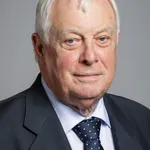 Chris Patten