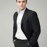 Guillaume Patry