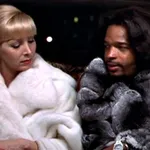 Damon Wayans