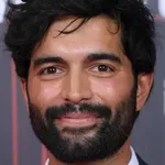 Charlie de Melo